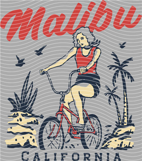 Best selling design-CX 2142